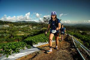 BIB: 9419, 
                            <button type="button" onclick="openModal(19124686)" class="btn btn-primary btn-sm float-right btn-popup" data-toggle="modal" data-target=".modal-high-quality">
                        <i class="fas fa-shopping-cart"></i> Add to Cart
                    </button>
                                            <button type="button" onclick="isThisMe(19124686, true)" class="btn btn-success btn-sm float-right btn-popup btn-isme hidden" data-toggle="tooltip" data-placement="bottom" title="นี่คือรูปของคุณใช่ไหม คลิกที่นี่เพื่อเอาเข้าอัลบั้ม">
                        <i class="fas fa-plus"></i> Add to album
                    </button>
                    <button type="button" onclick="isThisMe(19124686, false)" class="btn btn-warning btn-sm float-right btn-popup btn-isnotme hidden">
                        <i class="fas fa-ban"></i> Remove from album
                    </button>